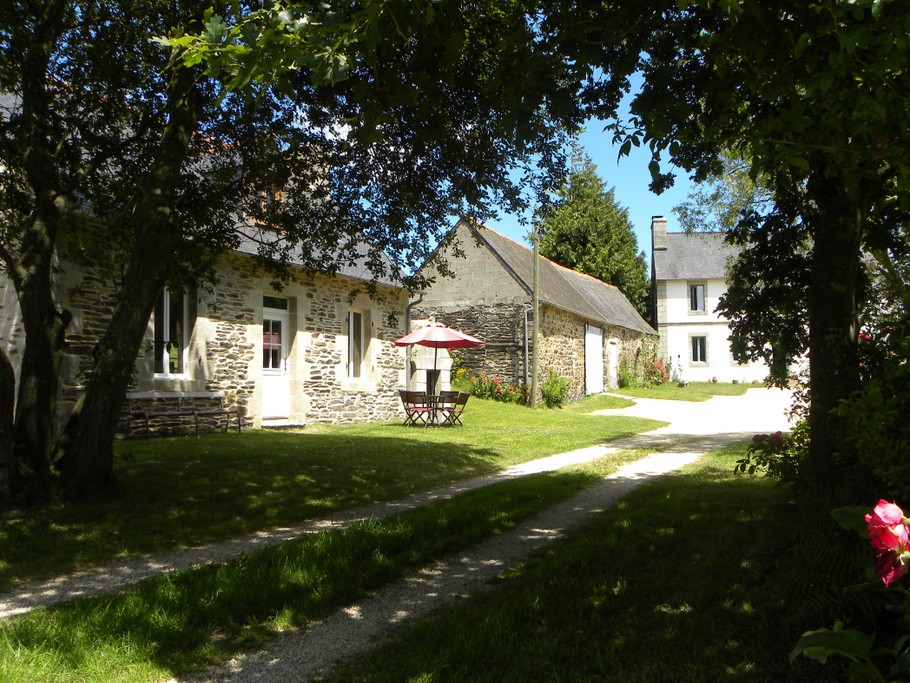 Photo n° 2 of the location