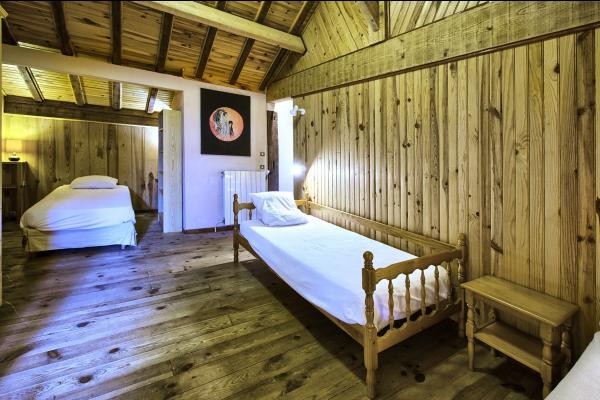 Photo n° 10 of the location