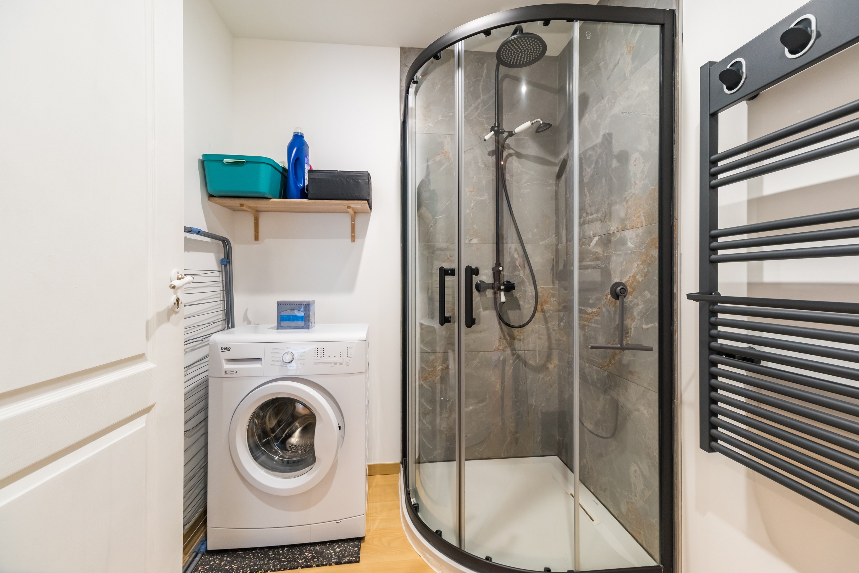 Photo n° 12 of the location