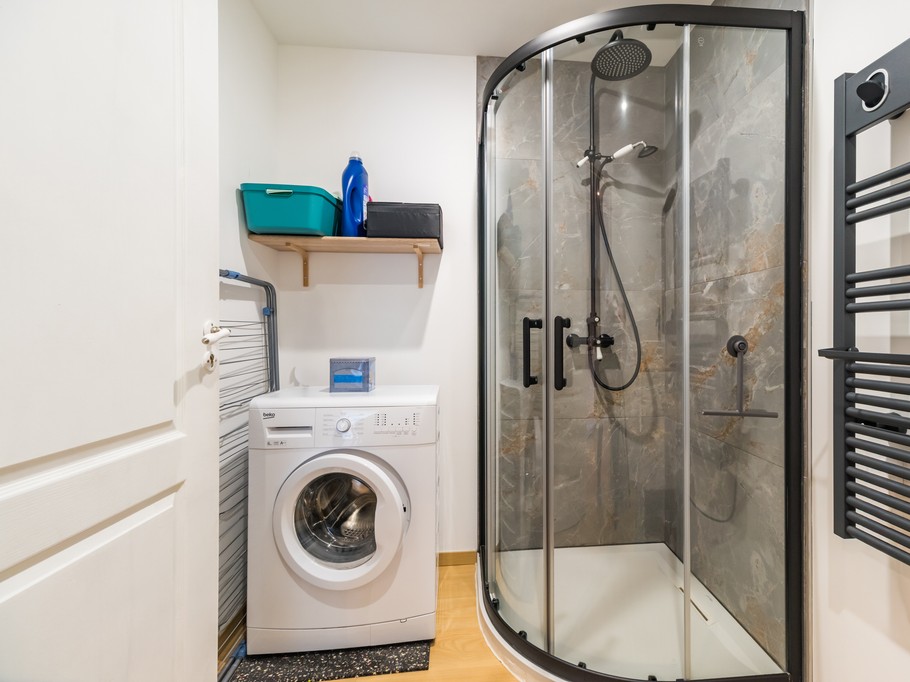 Photo n° 12 of the location