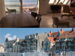 Résidence Villa St Georges