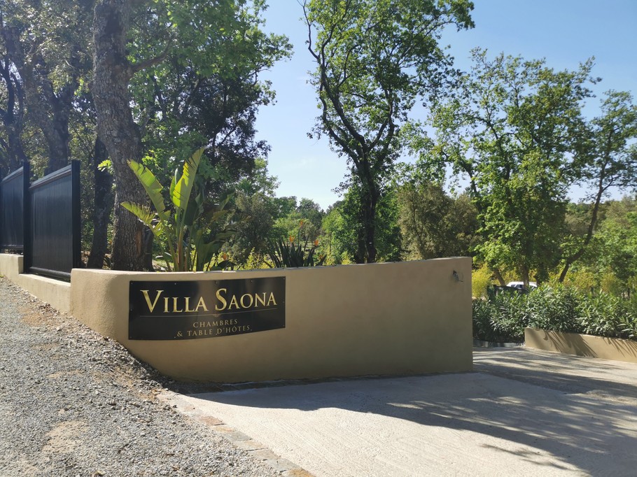 Photo n° 16 of the location