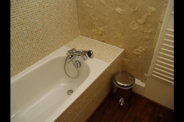 Photo n° 9 de la location