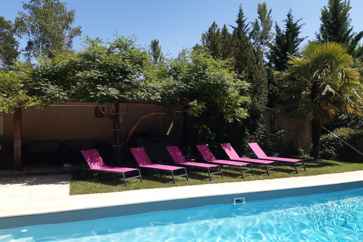 Photo n° 10 de la location