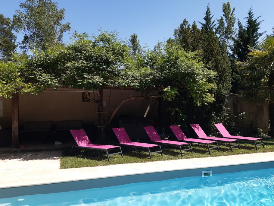 Photo n° 10 de la location