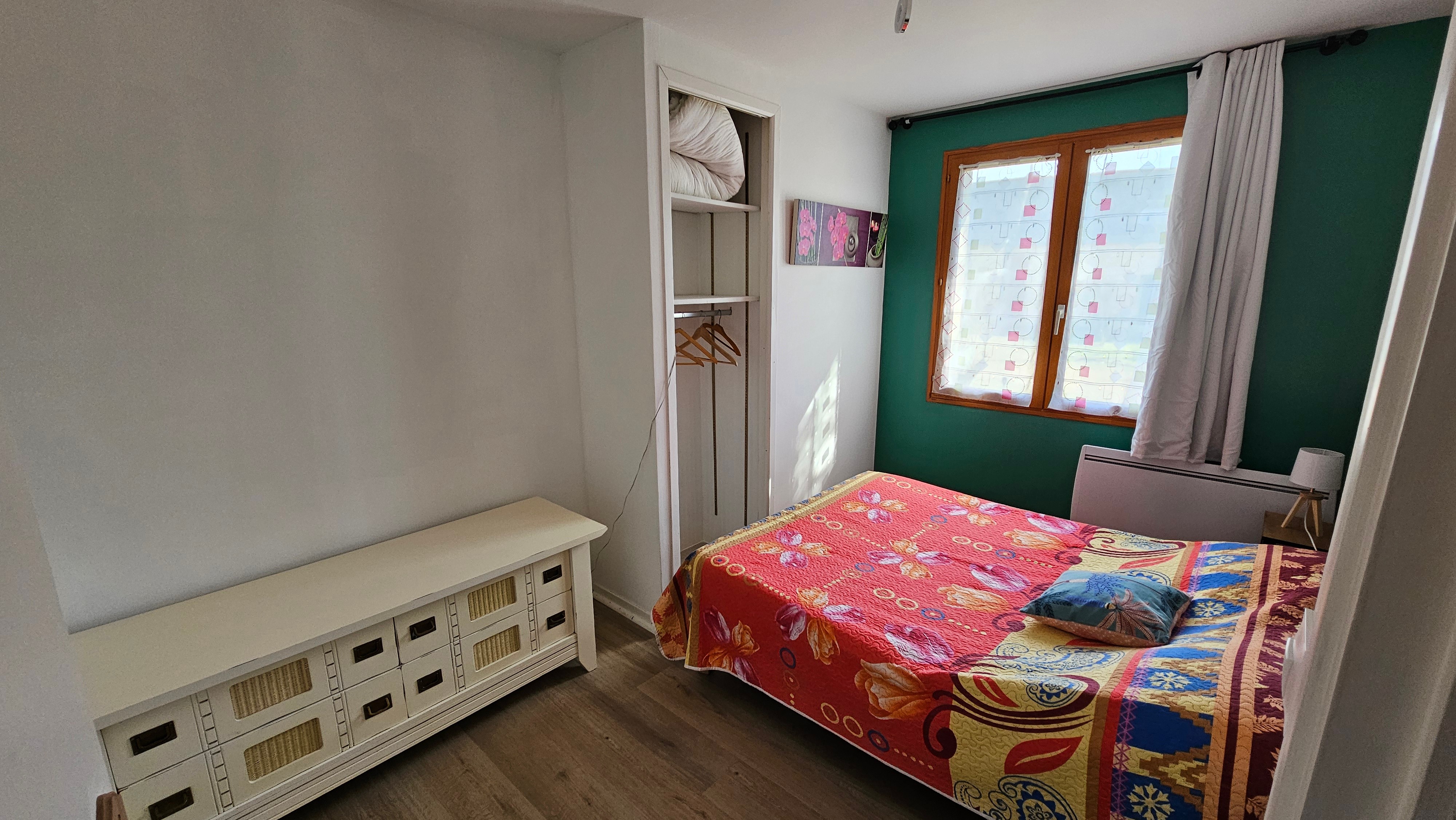 Chambre 2
