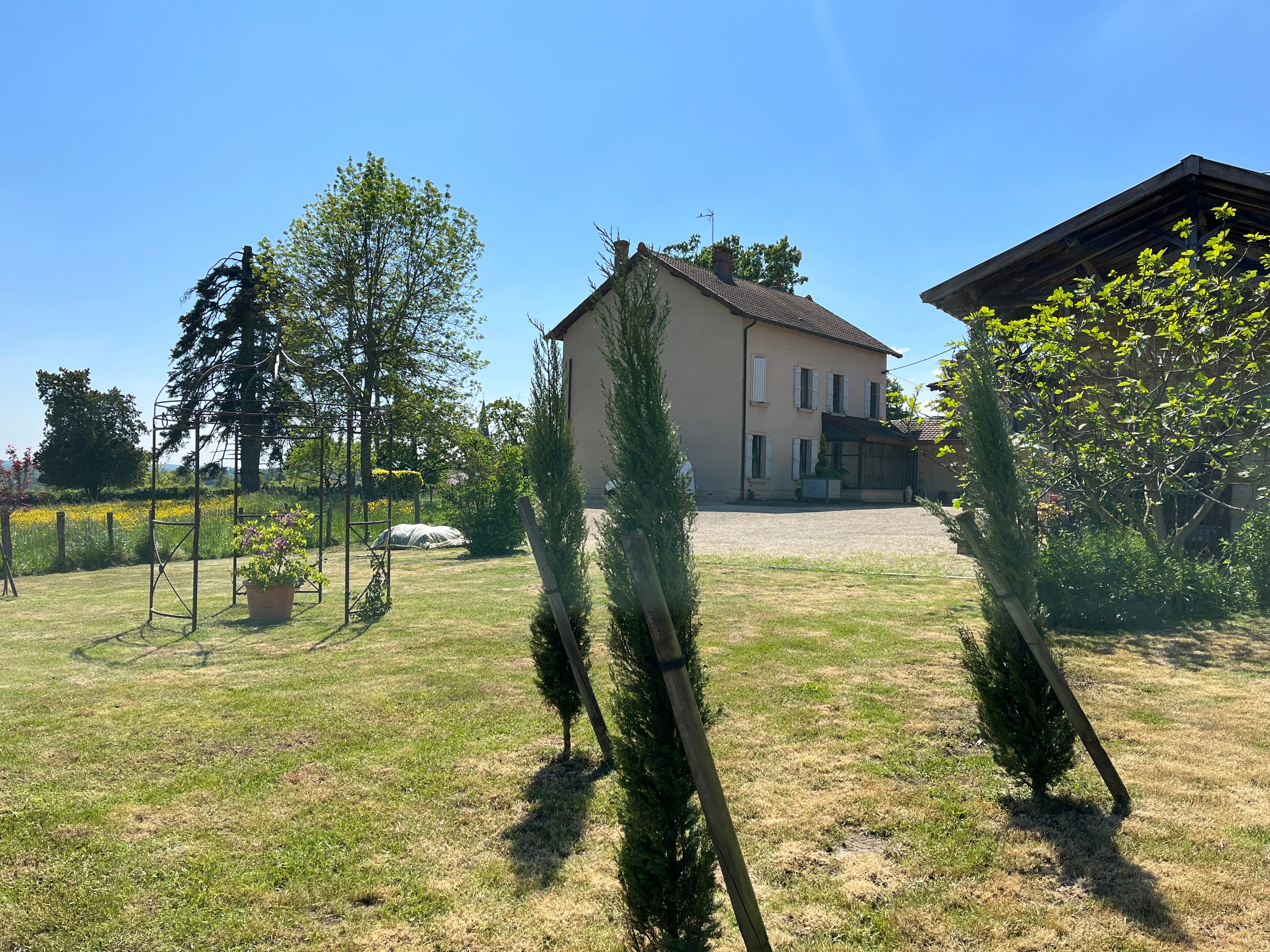 Photo n° 14 de la location