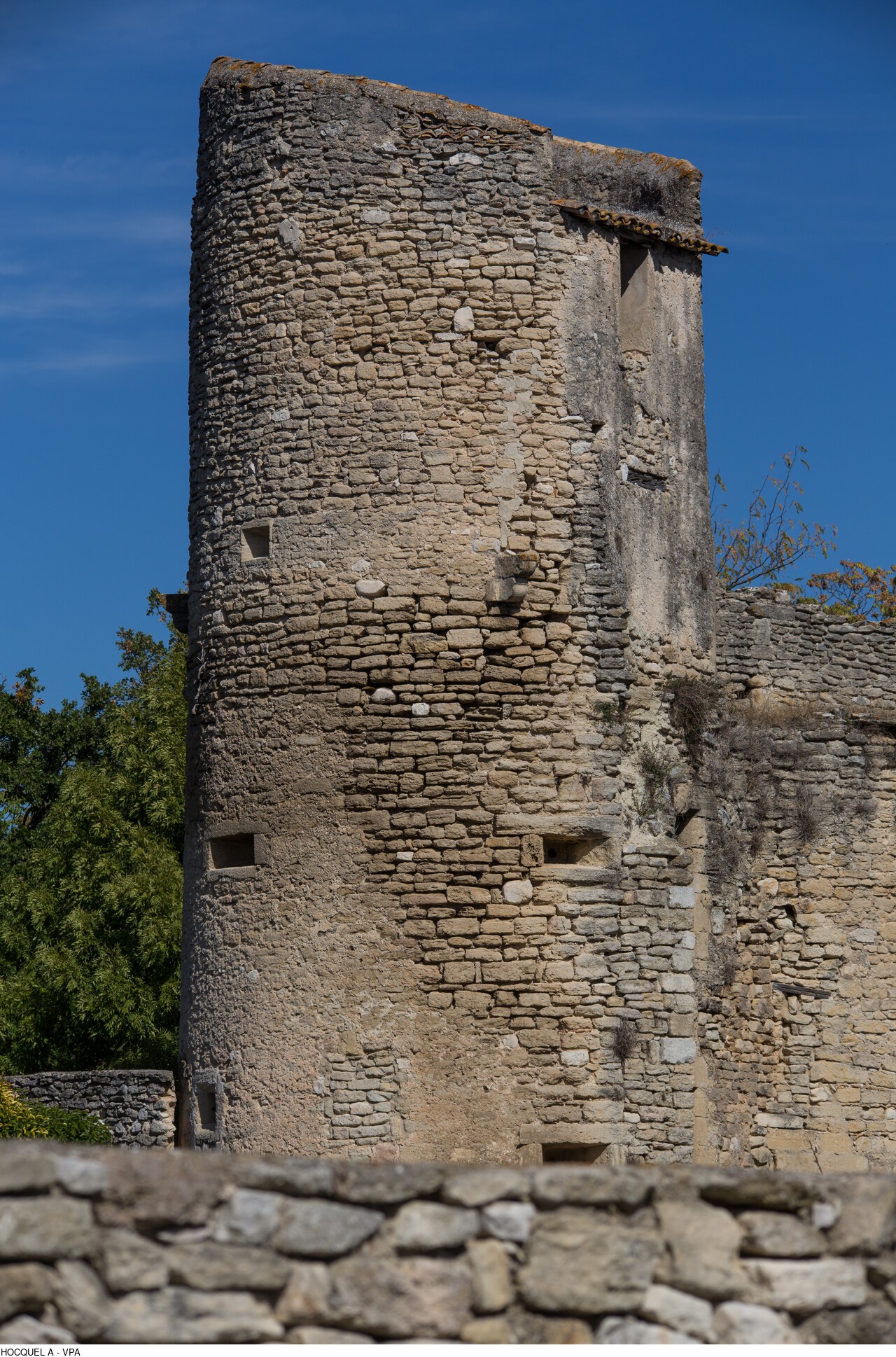 Photo n° 20 de la location