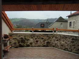 Image n° 8 de la location