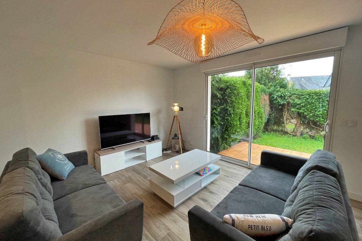 Photo n° 11 de la location