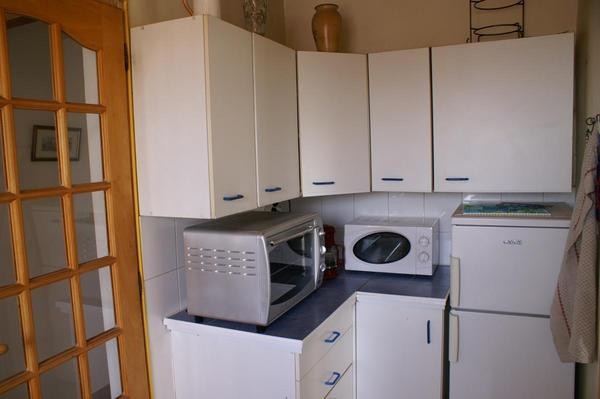 Photo n° 11 de la location