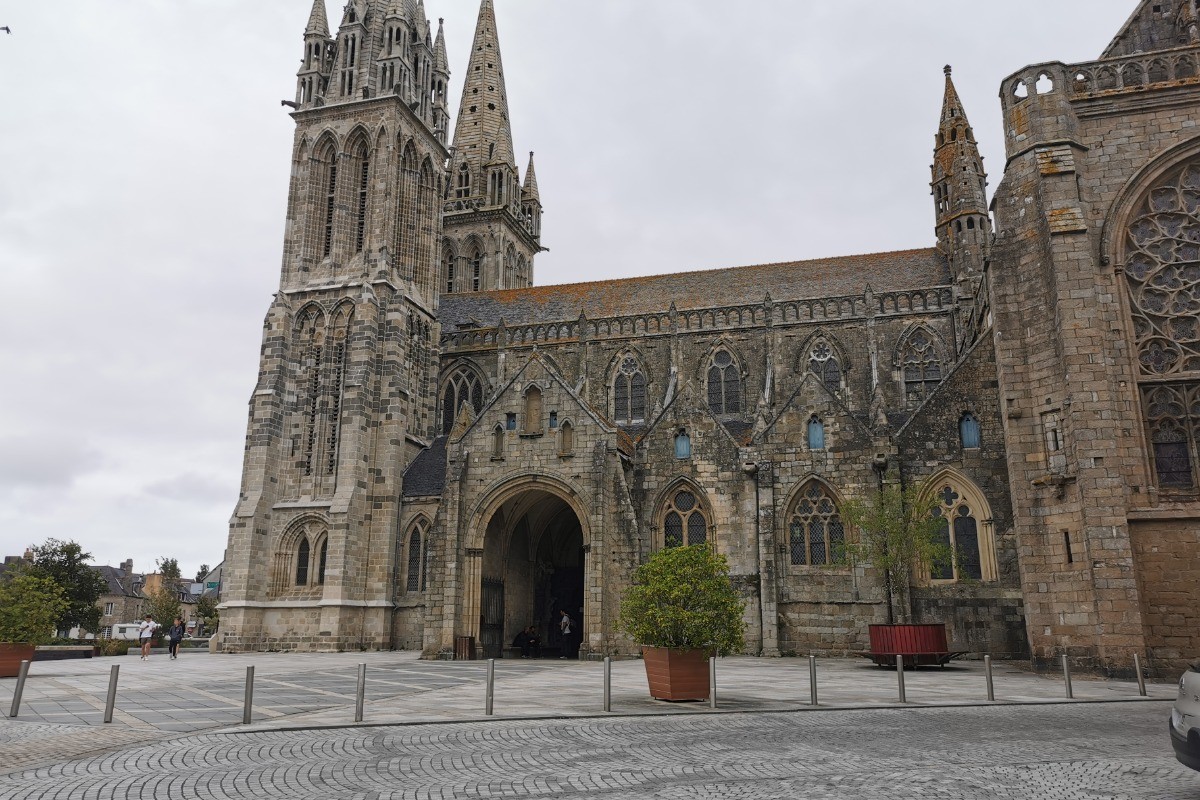 Photo n° 9 de la location