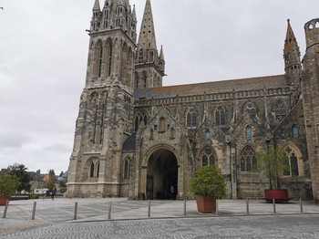 Photo n° 9 of the location