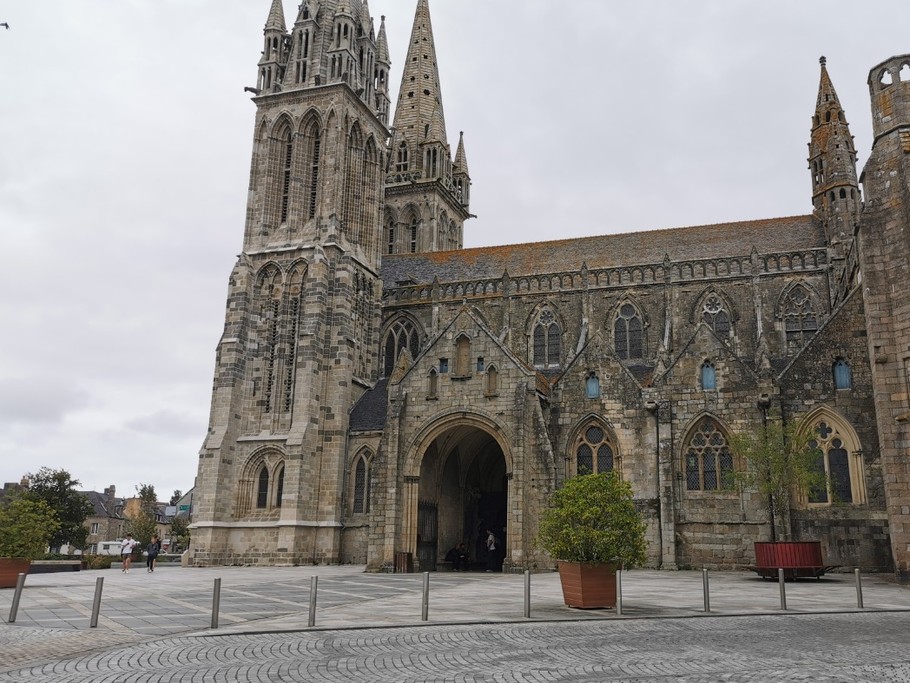 Photo n° 9 of the location