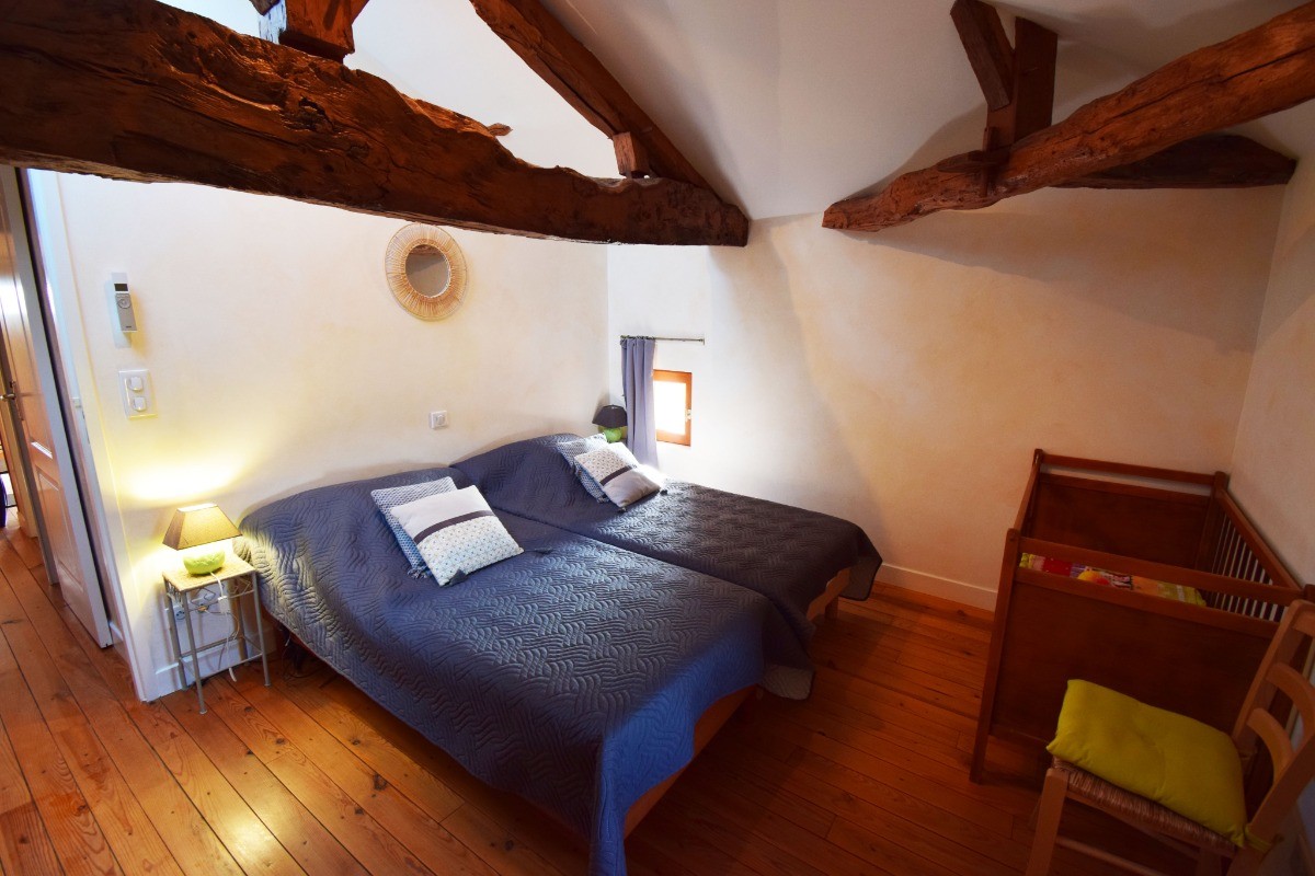 Chambre 2