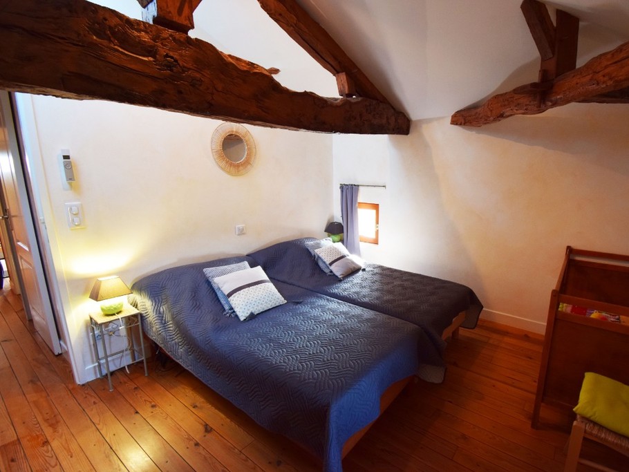 Chambre 2