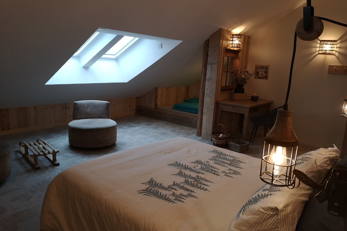 Photo n° 5 de la location