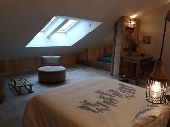 Photo n° 5 de la location