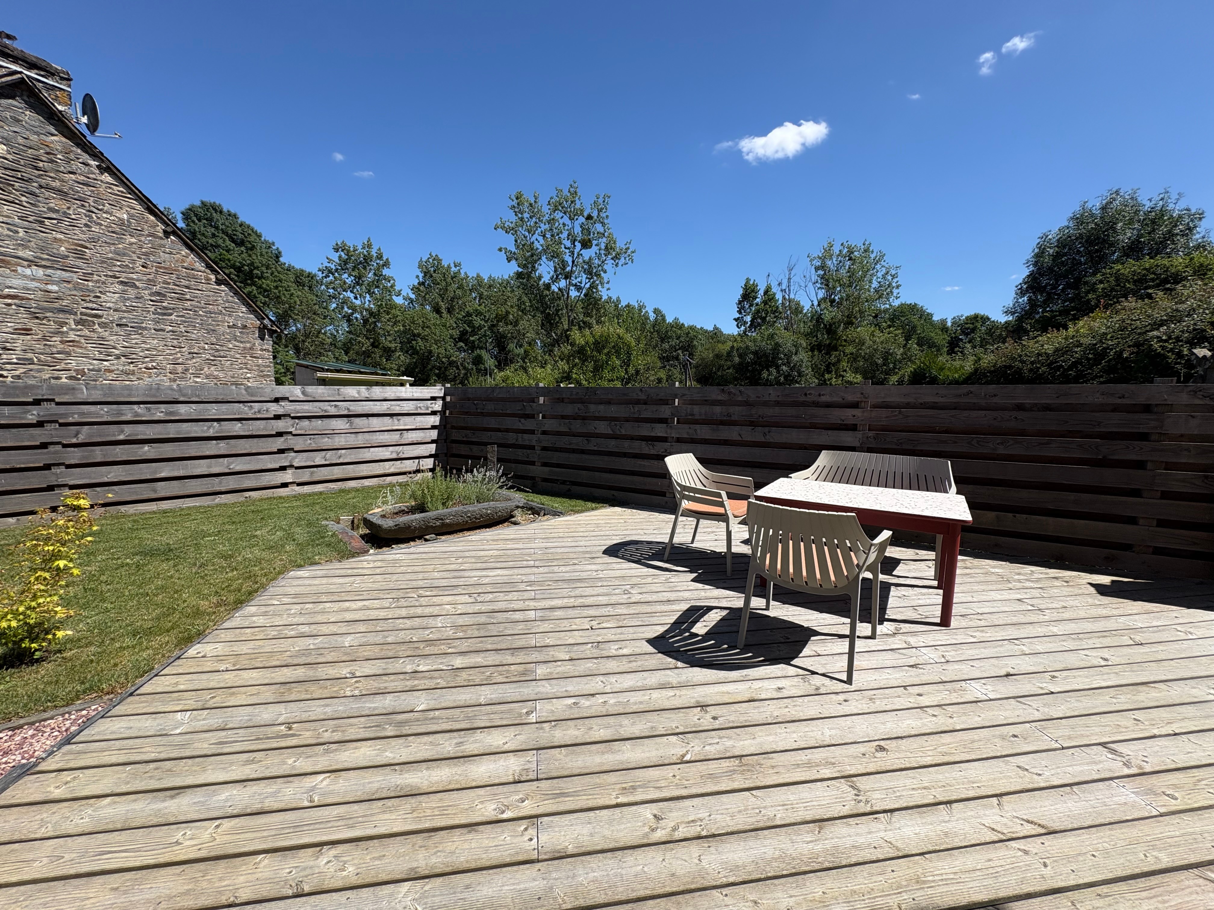 guidoux_terrasse