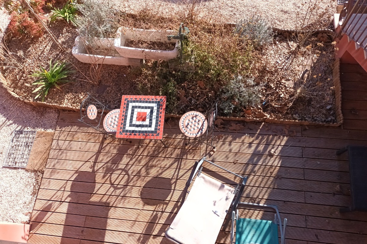 Photo n° 7 of the location