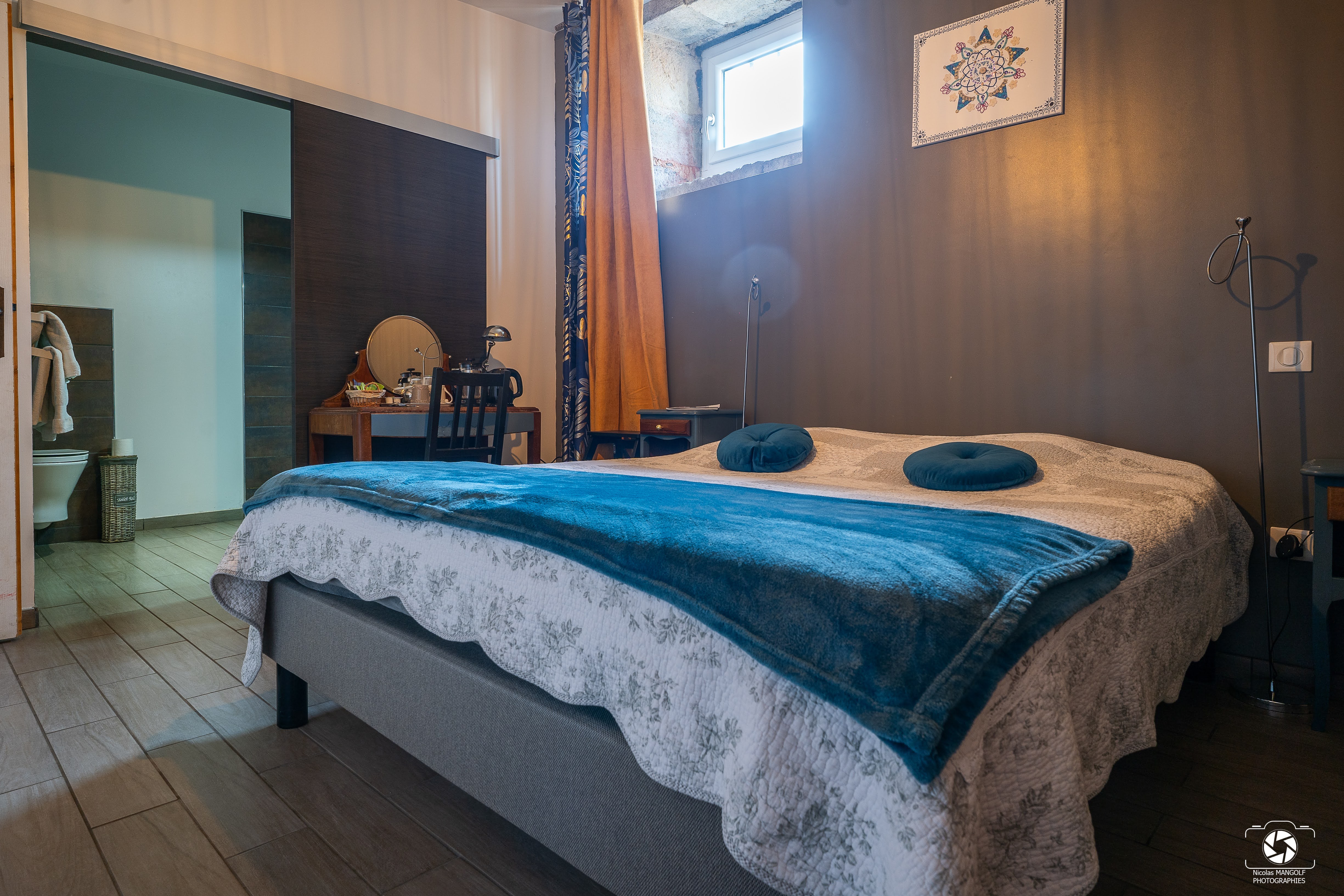 160 cm bed