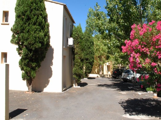 Image n° 1 de la location