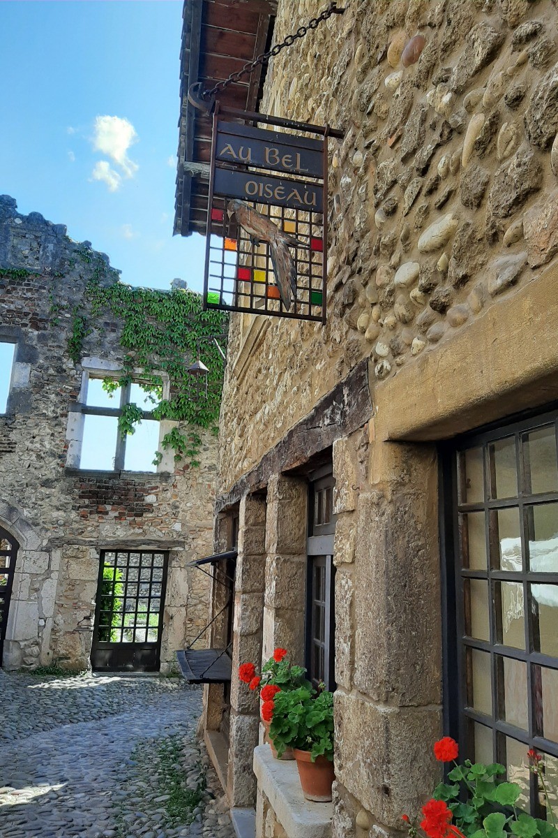 Photo n° 20 de la location