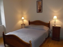 Image n° 2 de la location