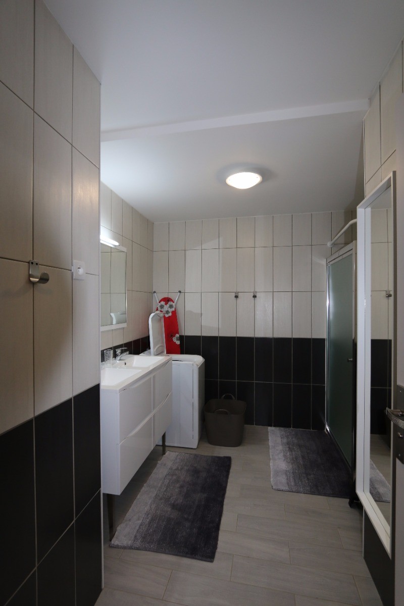 Photo n° 12 de la location