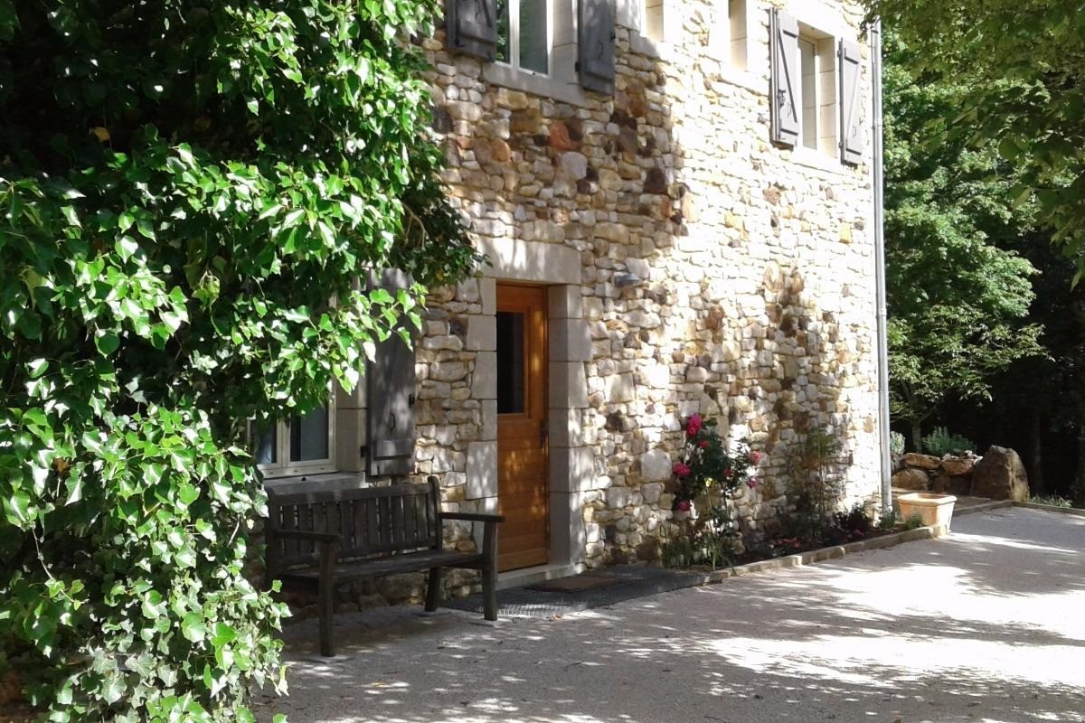 Photo n° 10 of the location