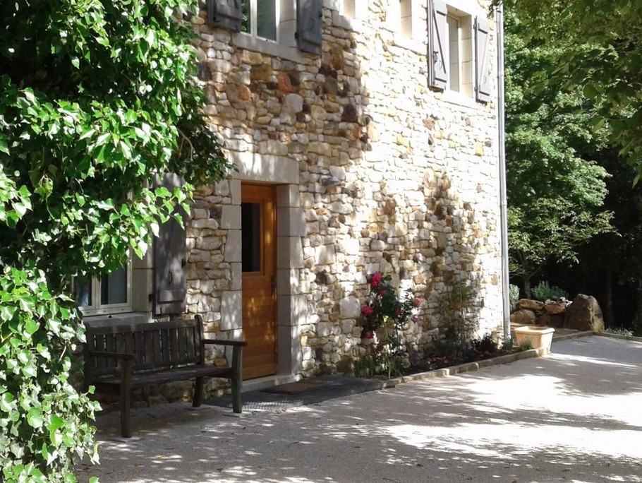 Photo n° 10 de la location