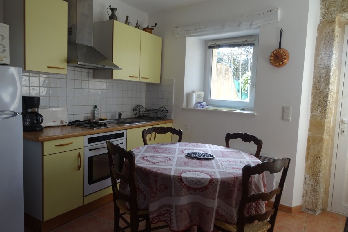 Photo n° 6 of the location
