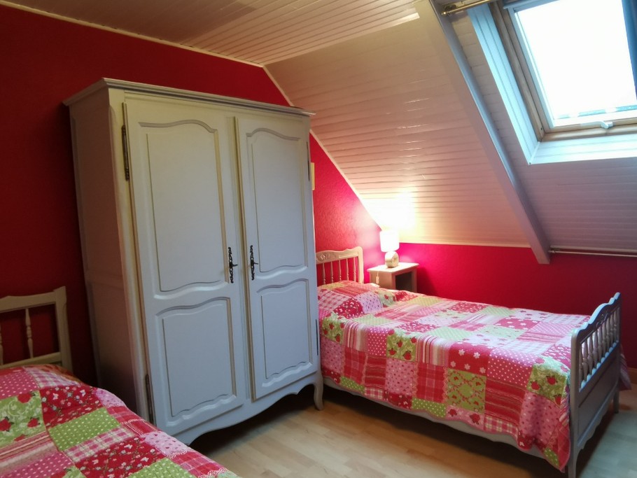 Photo n° 16 of the location