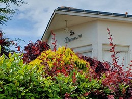 Image n° 3 de la location