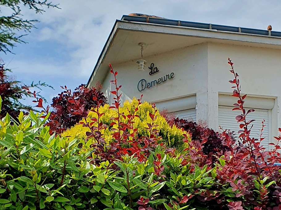 Photo n° 3 of the location