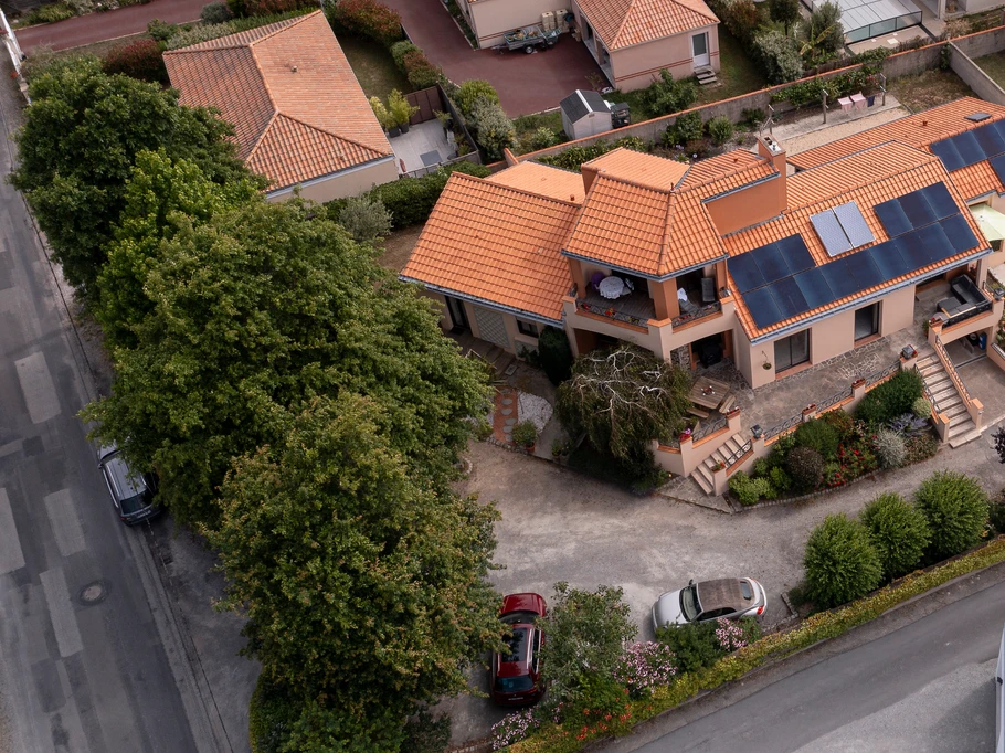 Photo n° 1 de la location