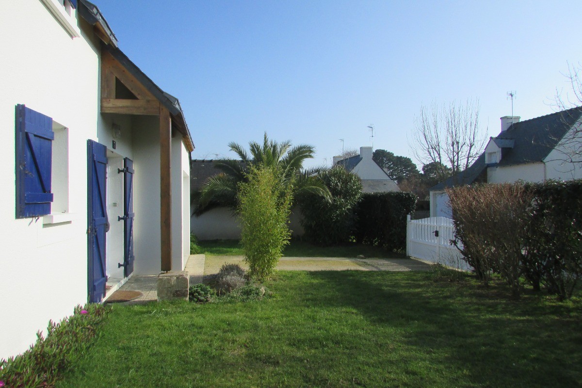 Photo n° 7 de la location