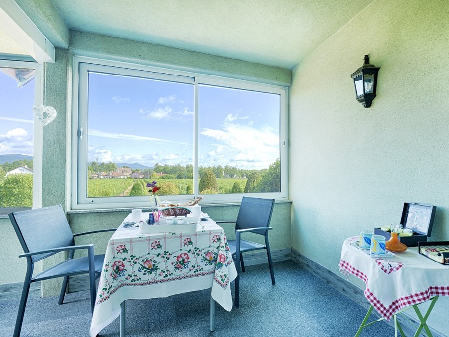 Photo n° 12 de la location