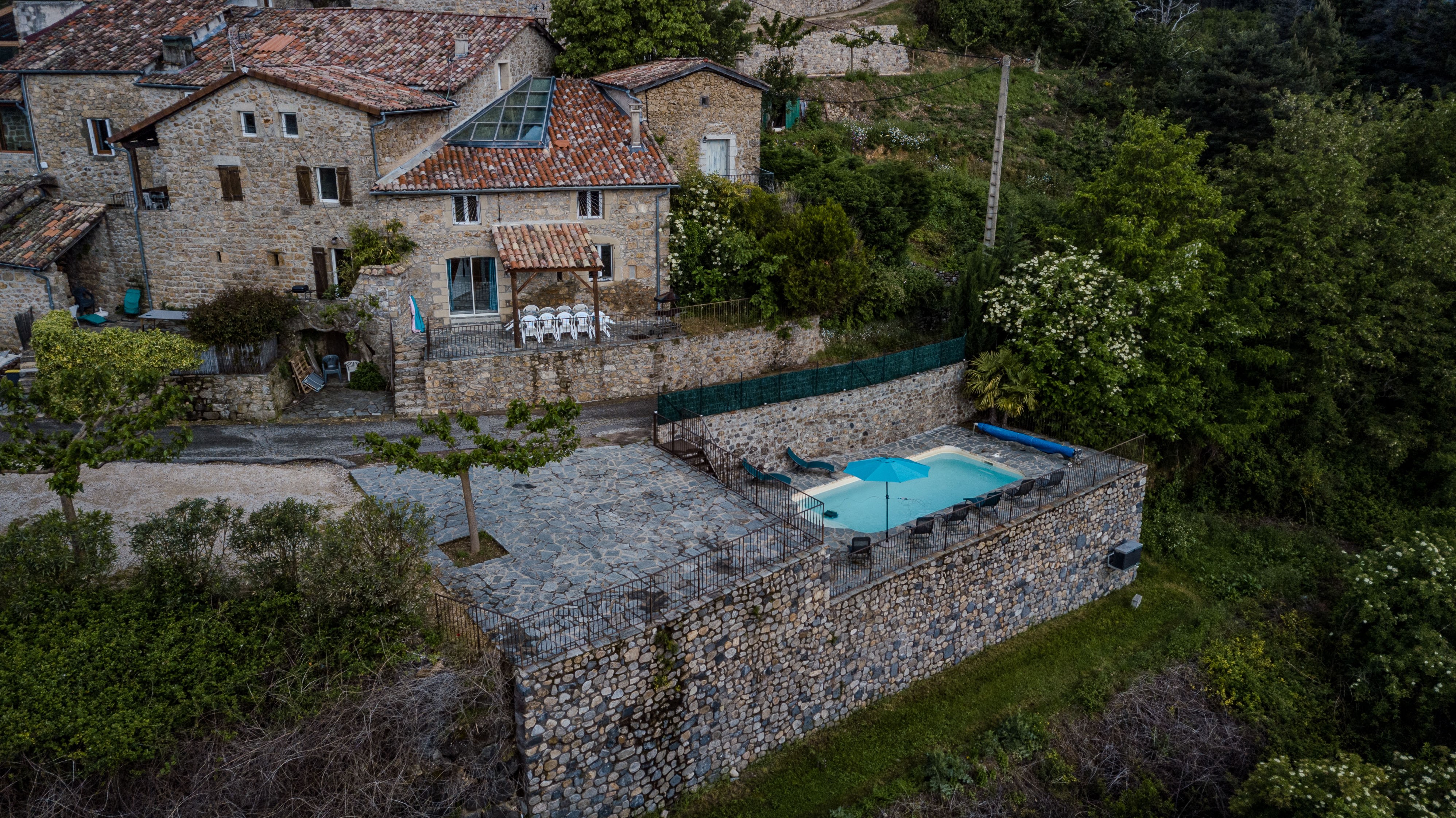 Image n° 4 de la location