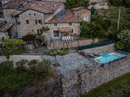 Image n° 4 de la location