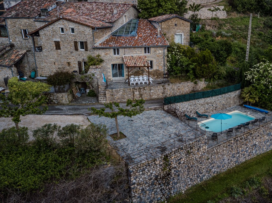 Photo n° 4 of the location