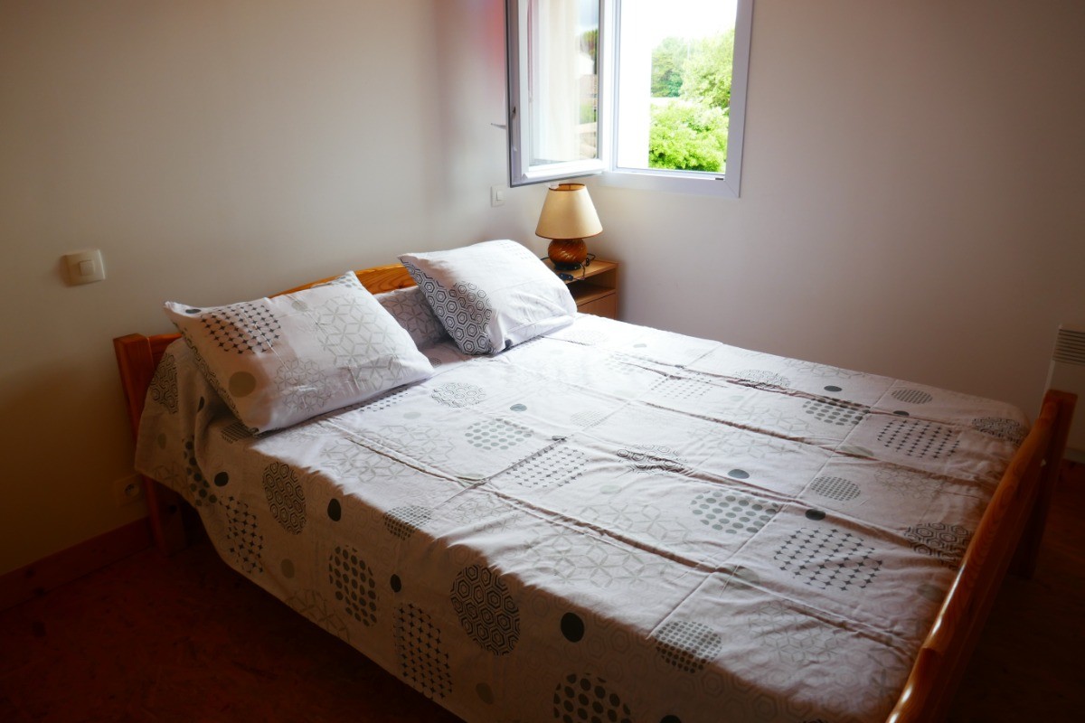 LOCATION de vacances pour 6, plage à pied, à Grand village sur Ile d'Oléron