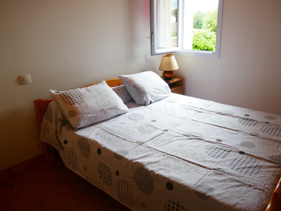 LOCATION de vacances pour 6, plage à pied, à Grand village sur Ile d'Oléron