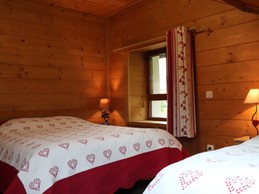 Image n° 3 de la location