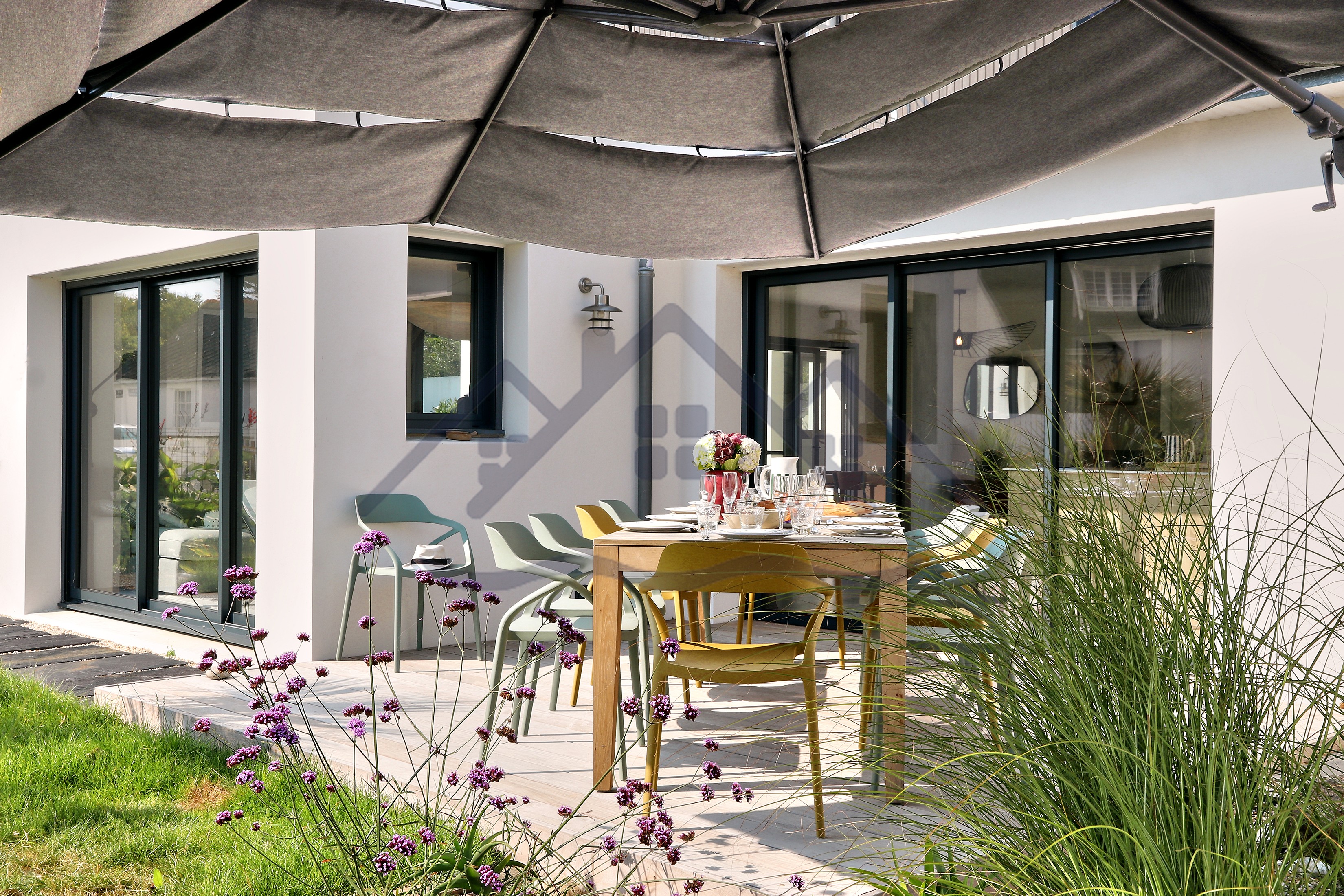 Photo n° 2 of the location