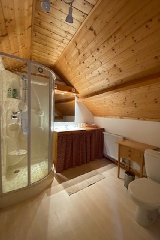 Photo n° 11 of the location