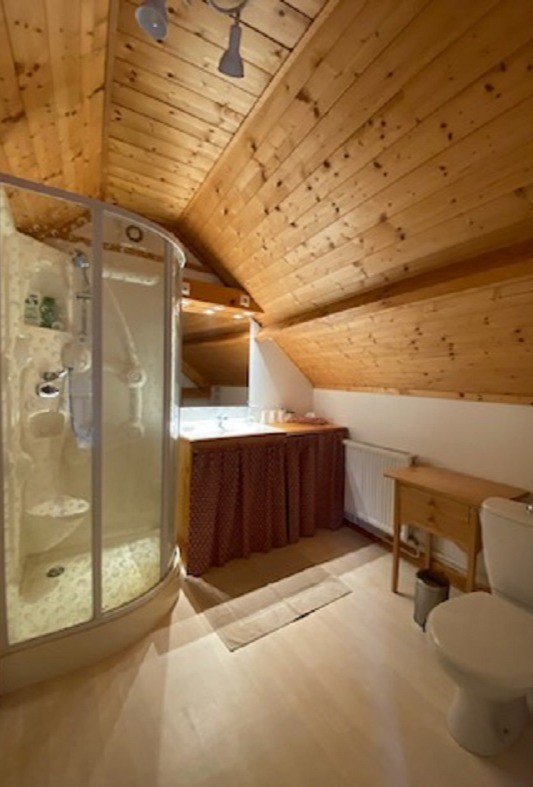 Photo n° 11 of the location