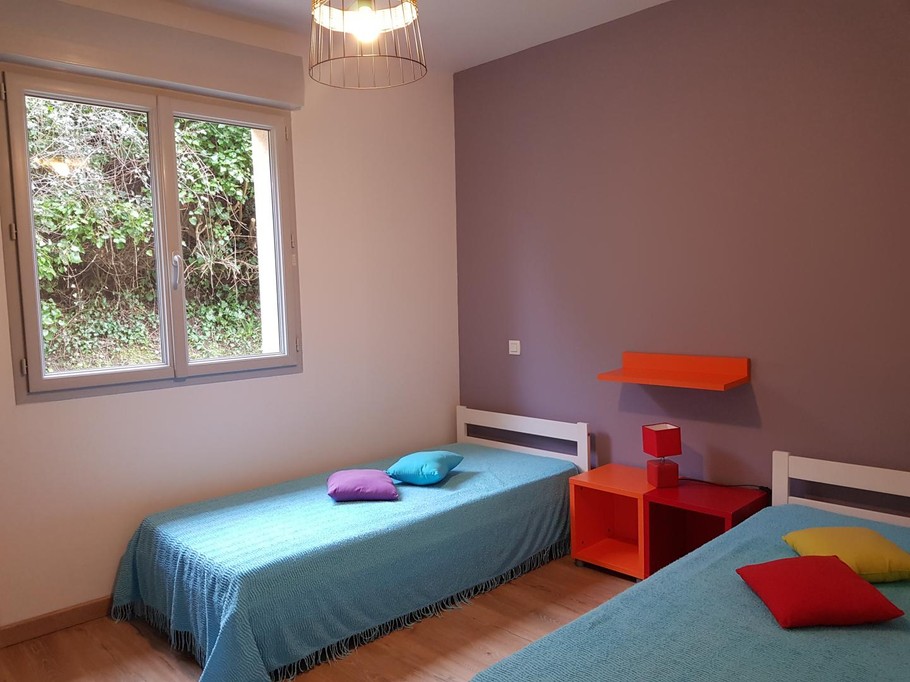 Photo n° 0 de la location