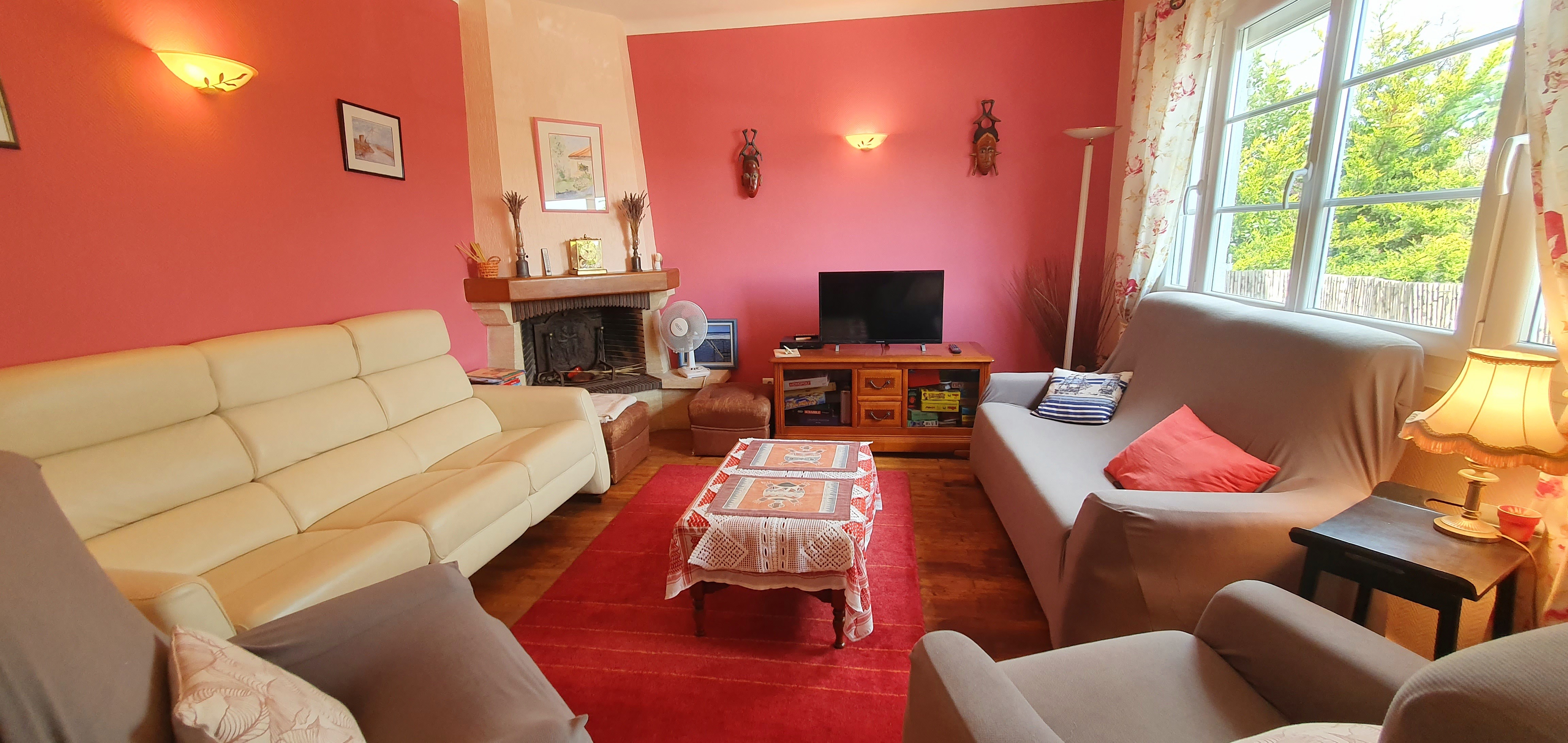 Photo n° 13 of the location