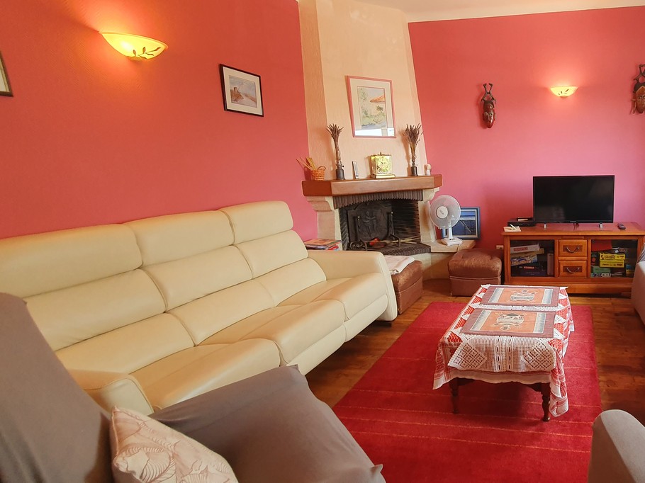 Photo n° 13 of the location